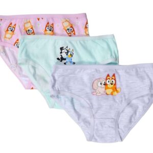 disney-slip-set3-stuck-bluey-kollektion-okoweare-7-8-jahr-122-128-cm_136043304_1200x630