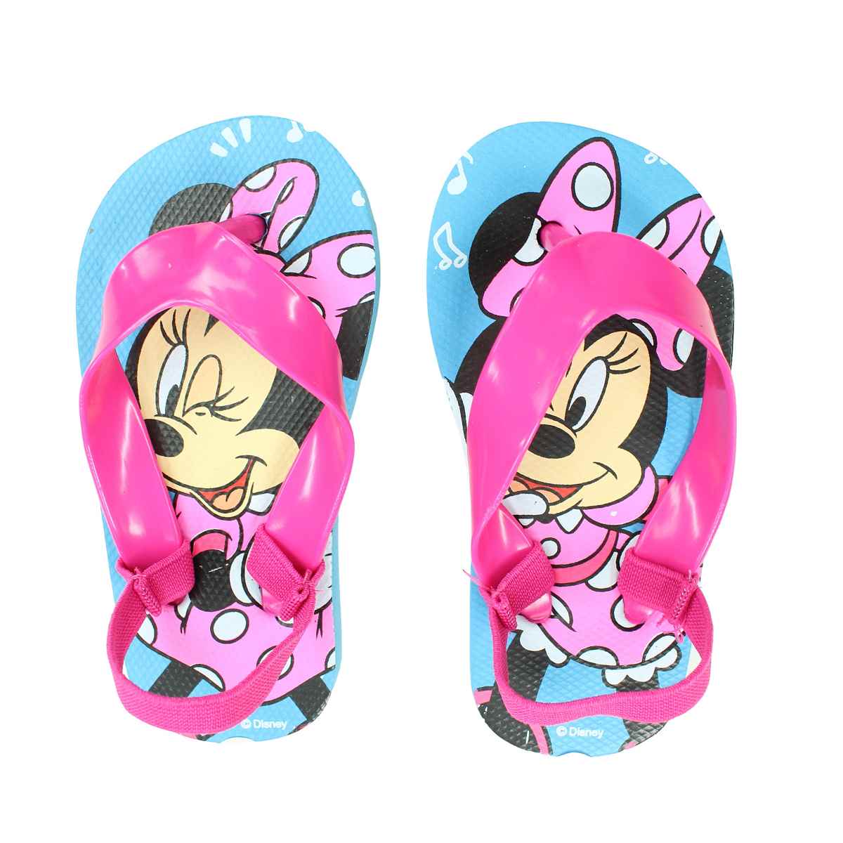 https___www.miniglam.gr_115660_minnie-flip-flop