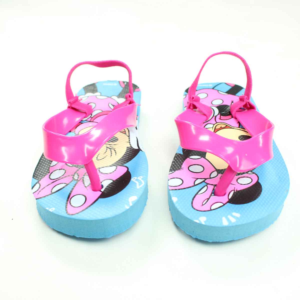 https___www.miniglam.gr_115662_minnie-flip-flop