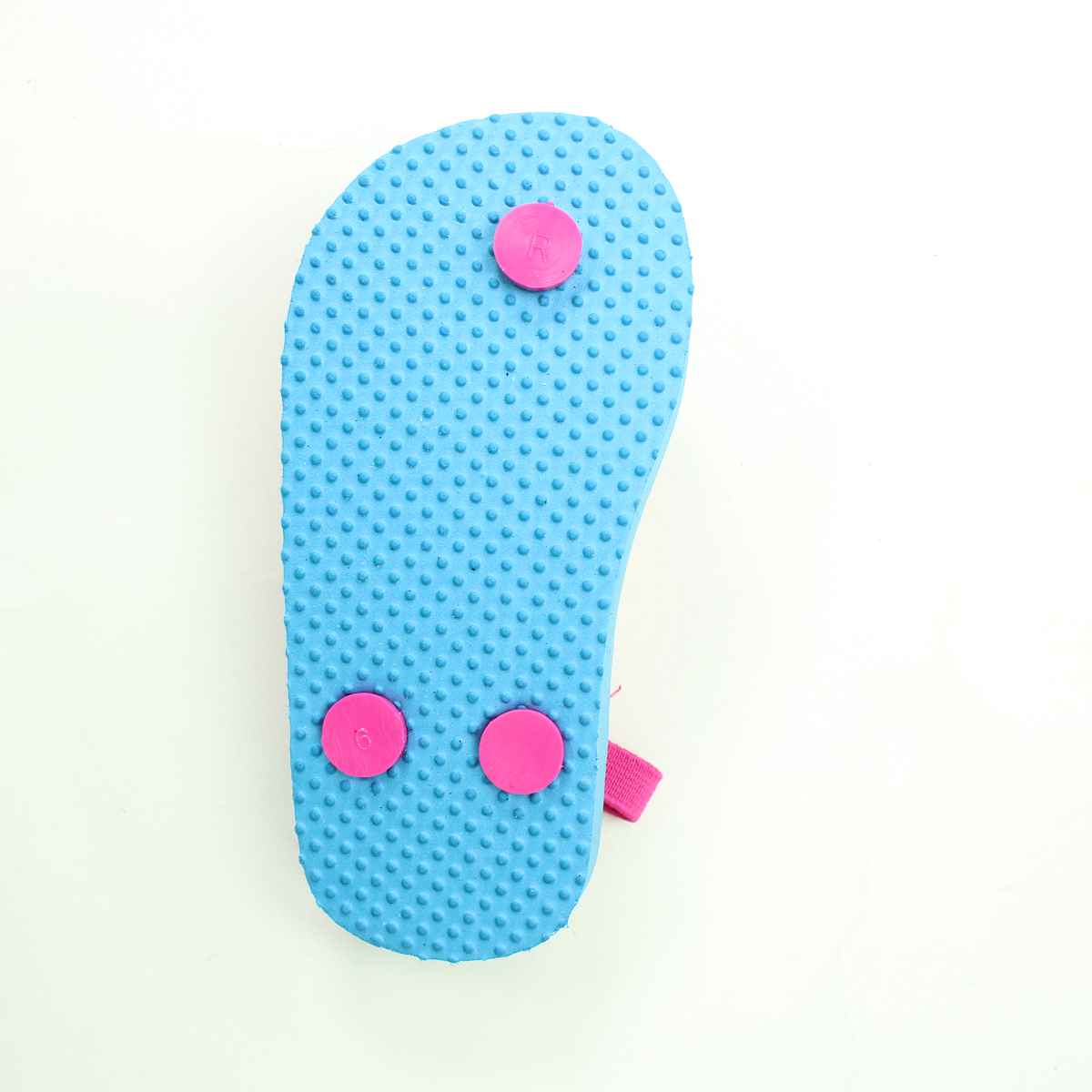 https___www.miniglam.gr_115663_minnie-flip-flop