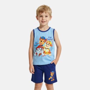 https___www.miniglam.gr_154671_set-paw-patrol-boy