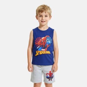 https___www.miniglam.gr_154957_set-spiderman-boy