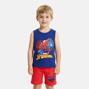 https___www.miniglam.gr_154959_set-spiderman-boy