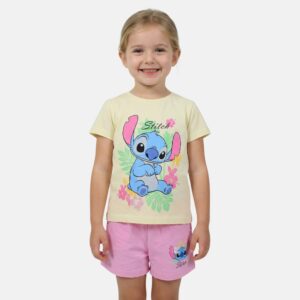 https___www.miniglam.gr_161120_lilo-stitch-set-girl