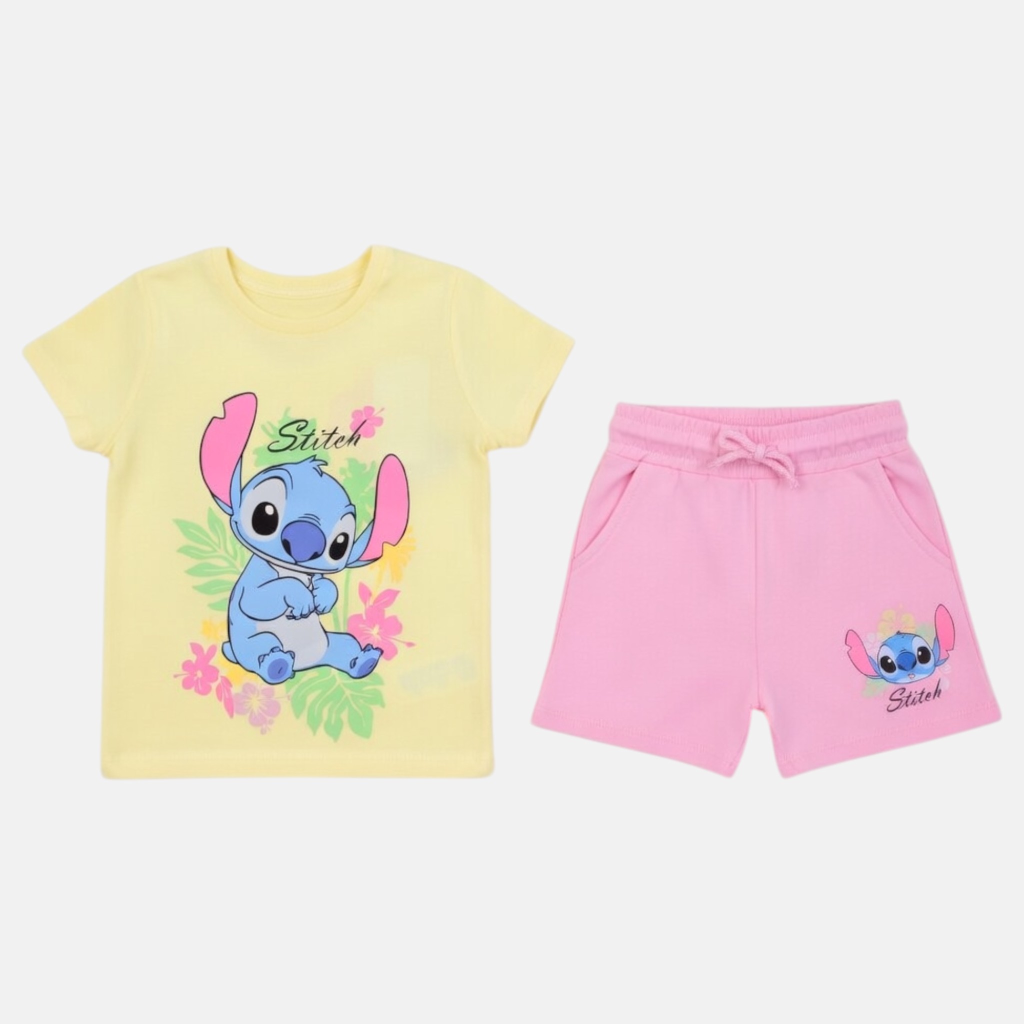 https___www.miniglam.gr_161124_lilo-stitch-set-girl