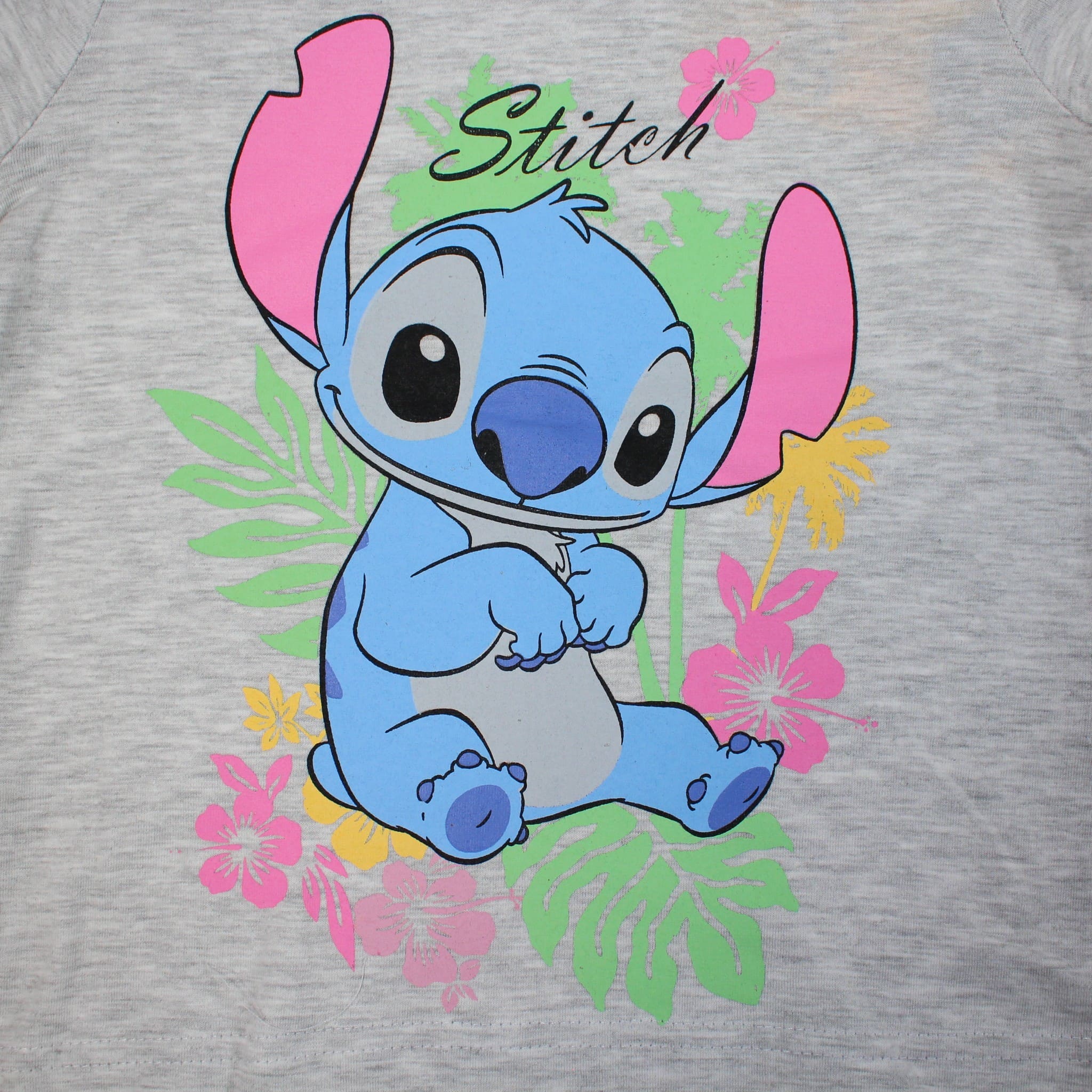 https___www.miniglam.gr_161125_lilo-stitch-set-girl