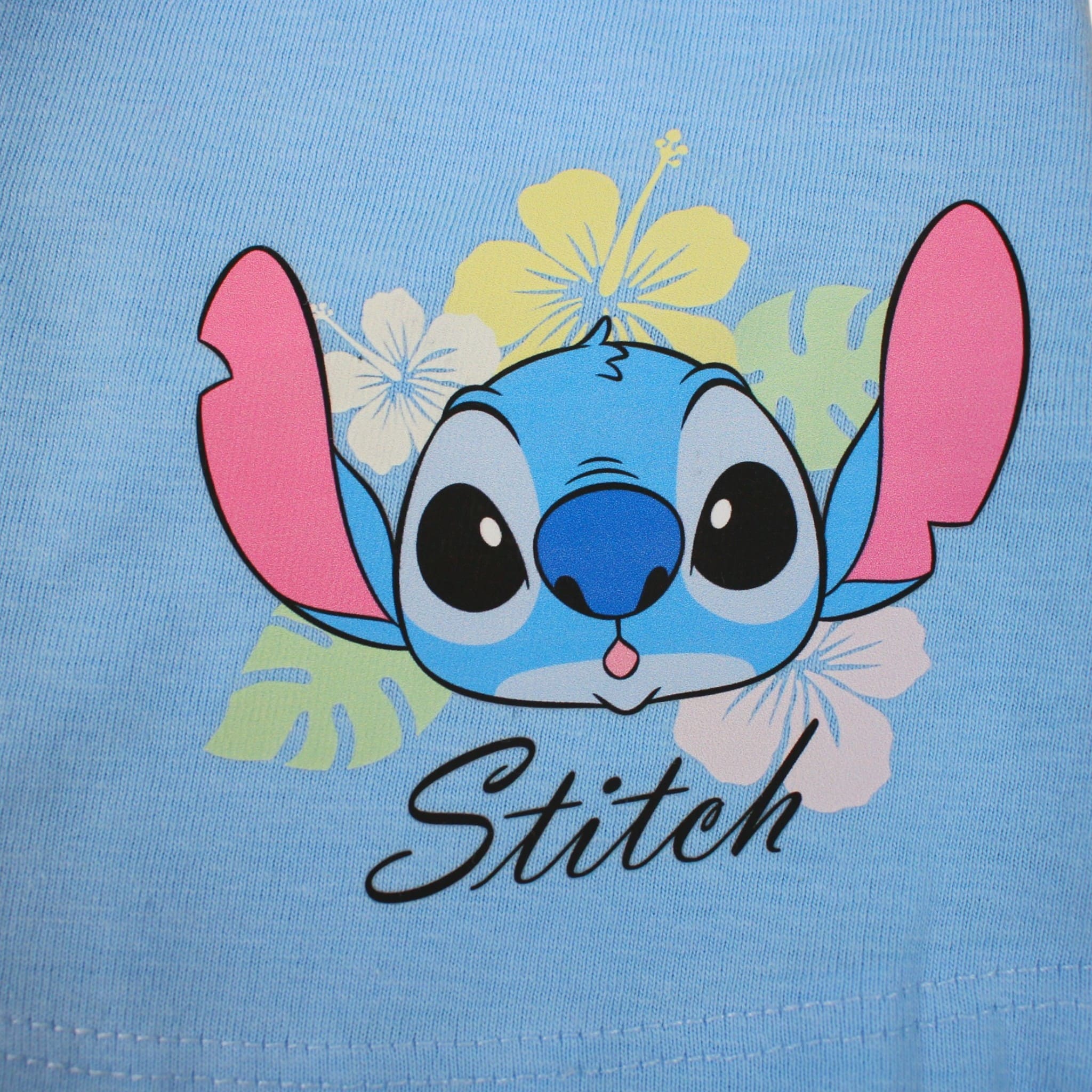 https___www.miniglam.gr_161126_lilo-stitch-set-girl