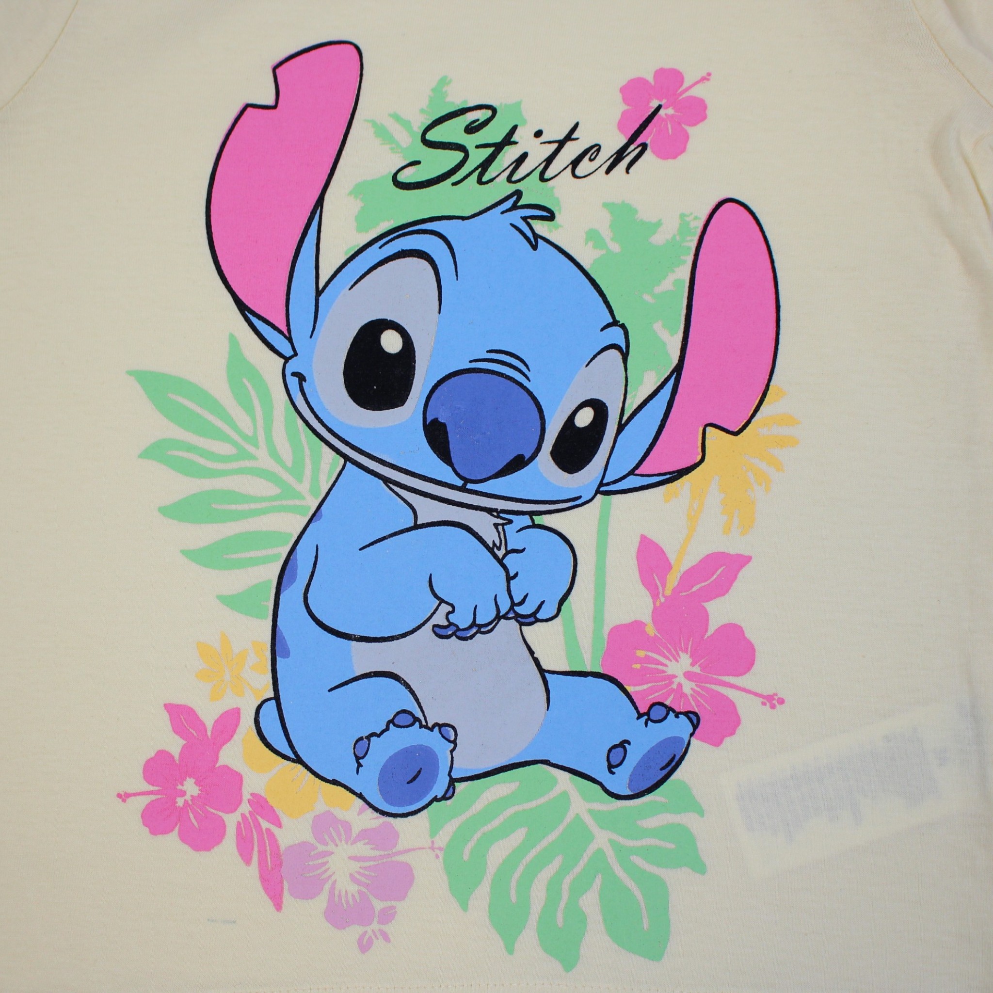 https___www.miniglam.gr_161127_lilo-stitch-set-girl
