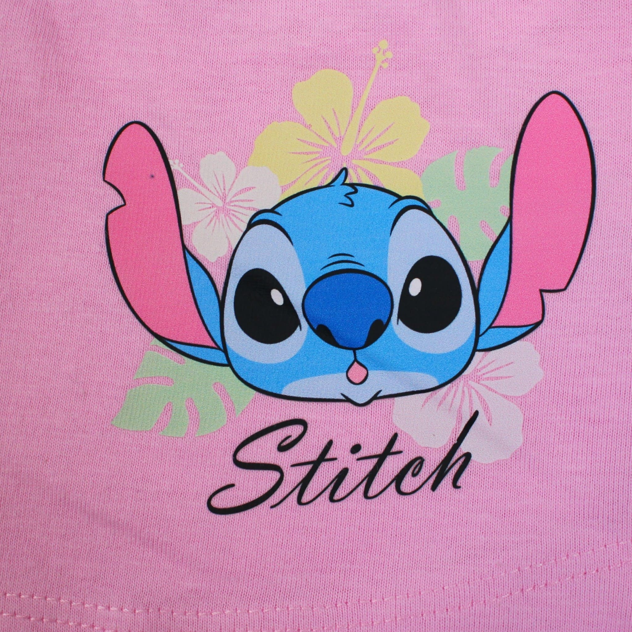 https___www.miniglam.gr_161128_lilo-stitch-set-girl