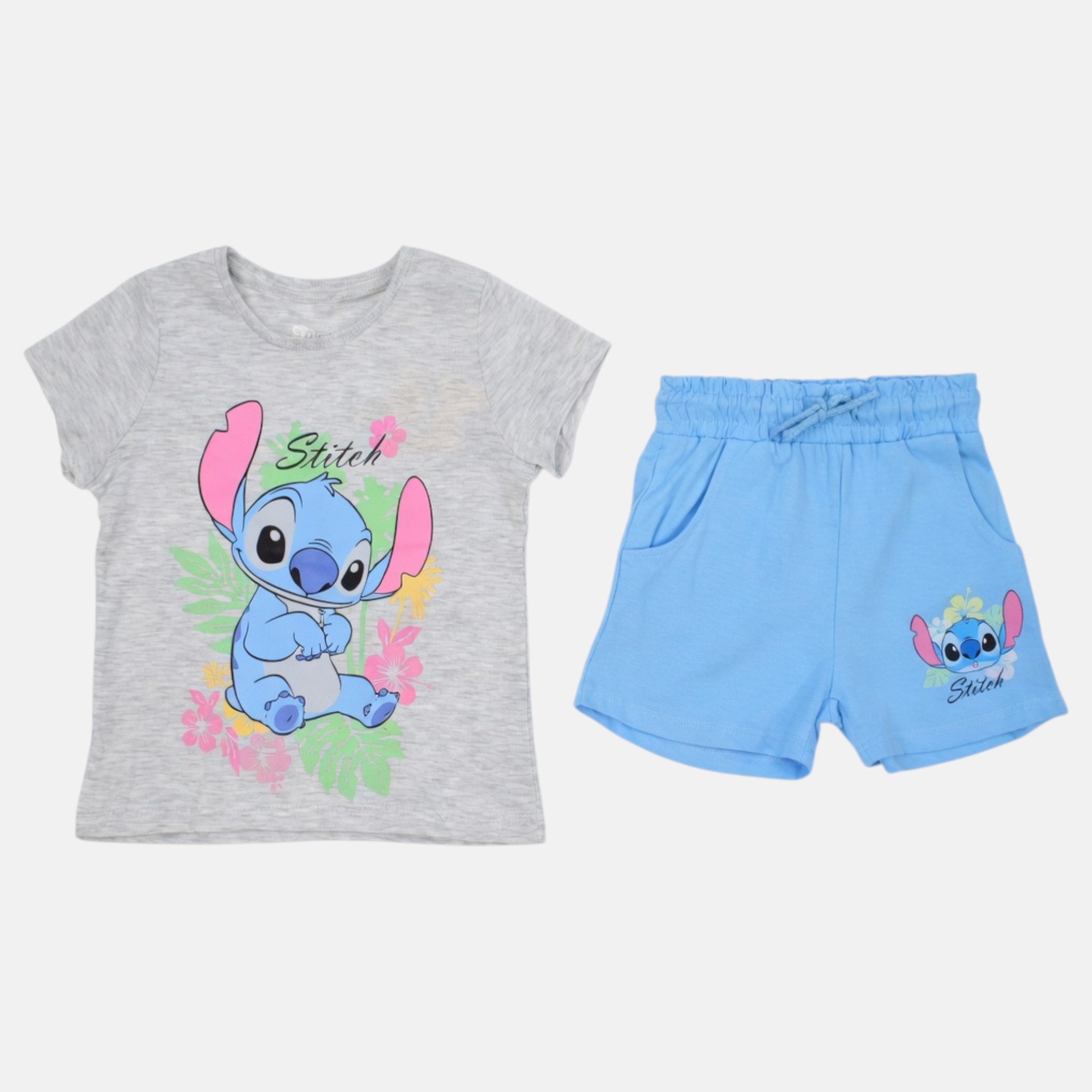 https___www.miniglam.gr_161129_lilo-stitch-set-girl