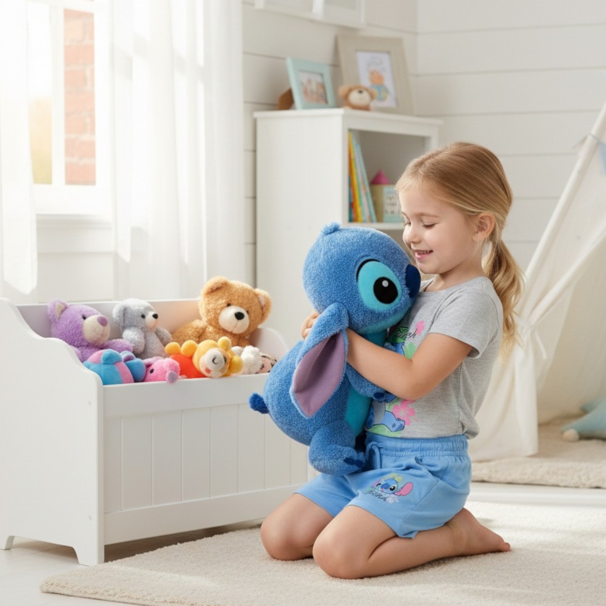 https___www.miniglam.gr_161130_lilo-stitch-set-girl