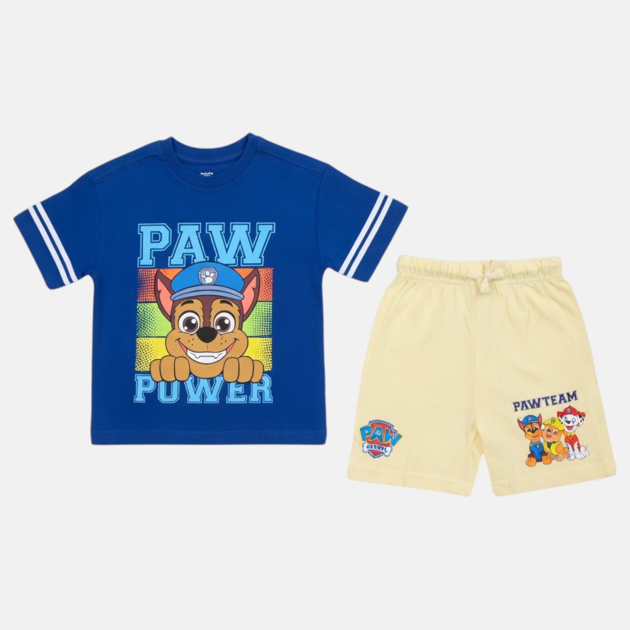 https___www.miniglam.gr_161183_paw-patrol-set-boy