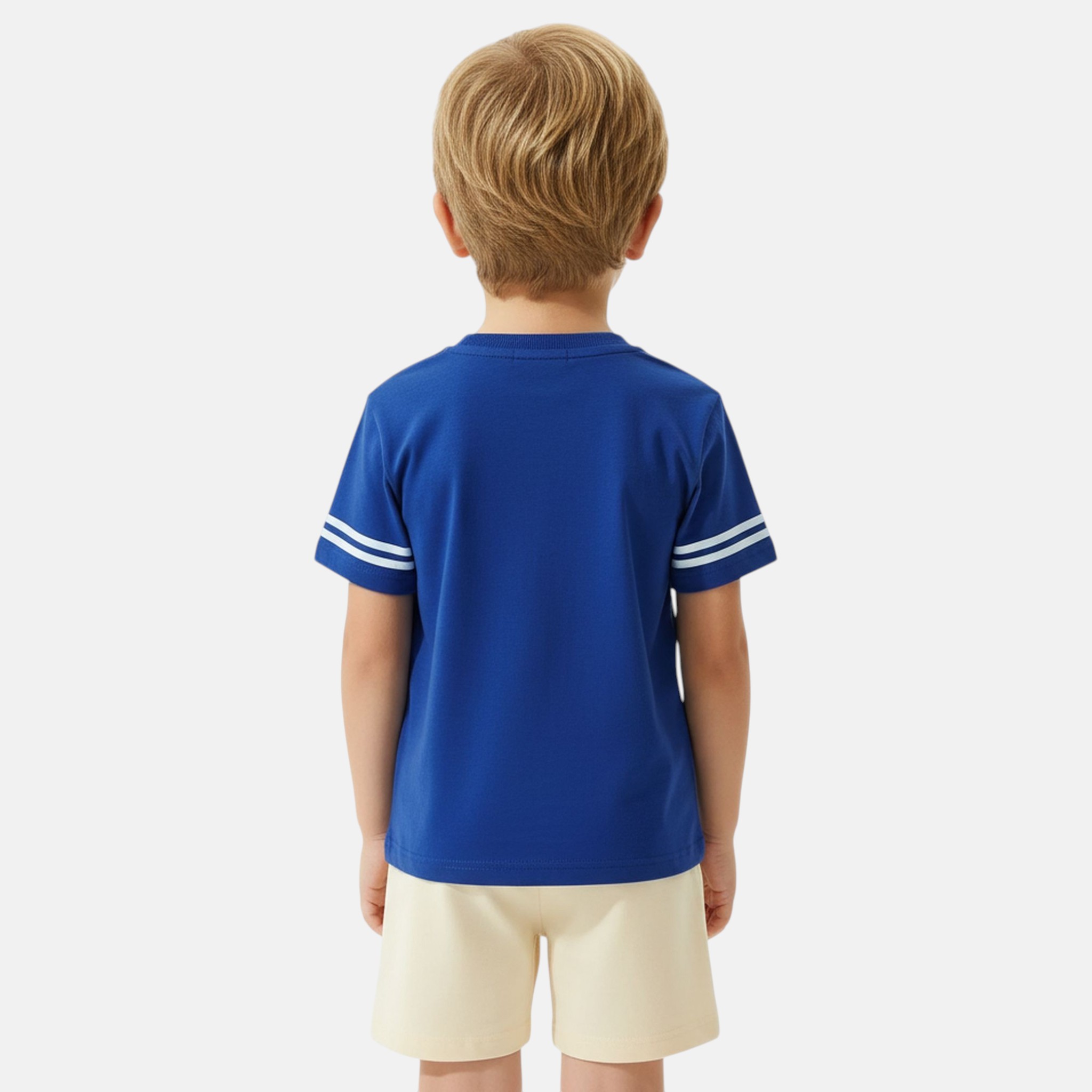 https___www.miniglam.gr_161188_paw-patrol-set-boy (1)