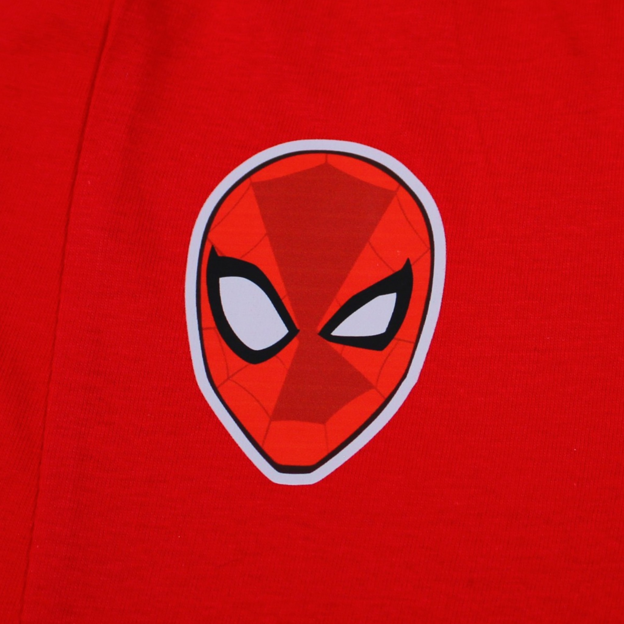 https___www.miniglam.gr_161214_spiderman-set-boy