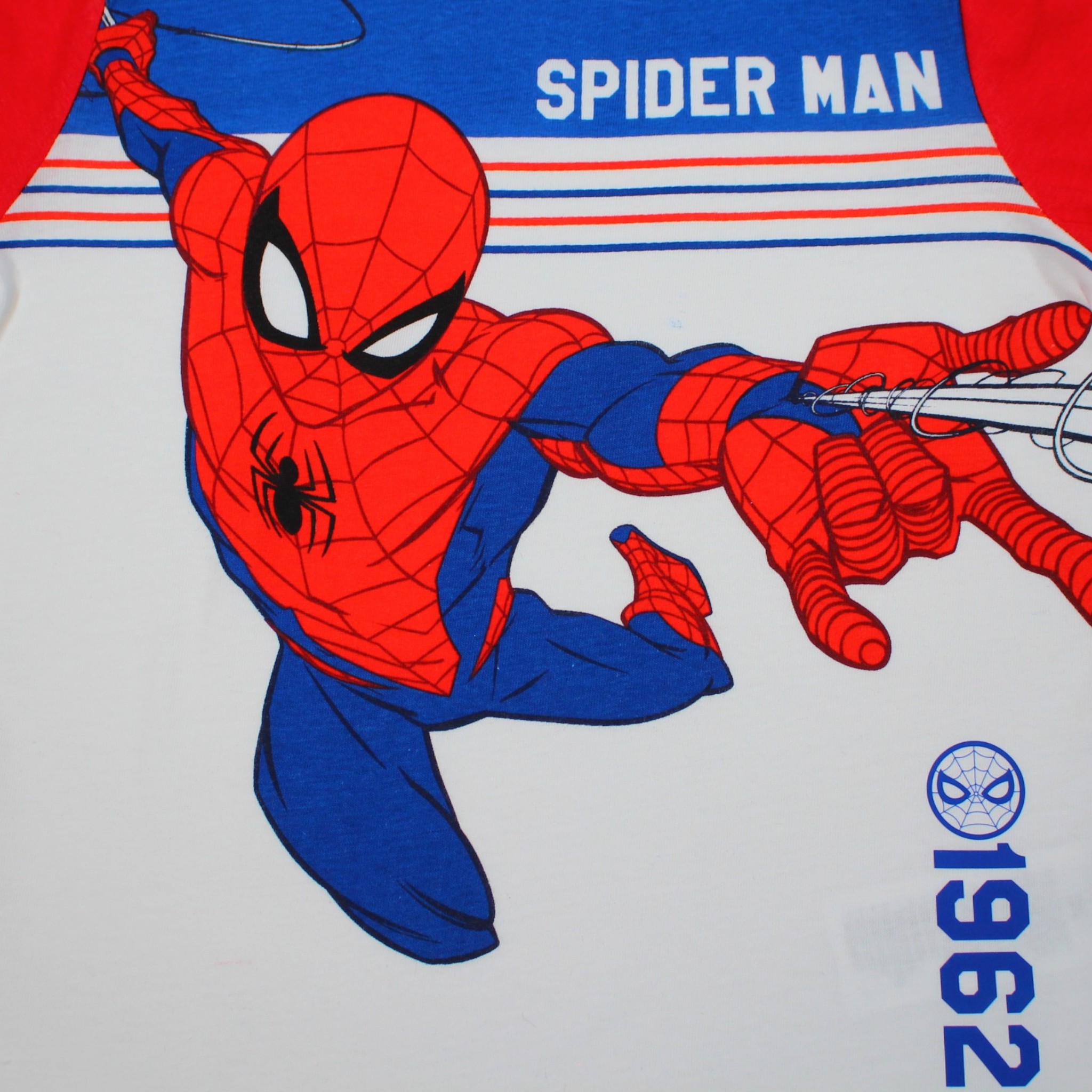 https___www.miniglam.gr_161215_spiderman-set-boy