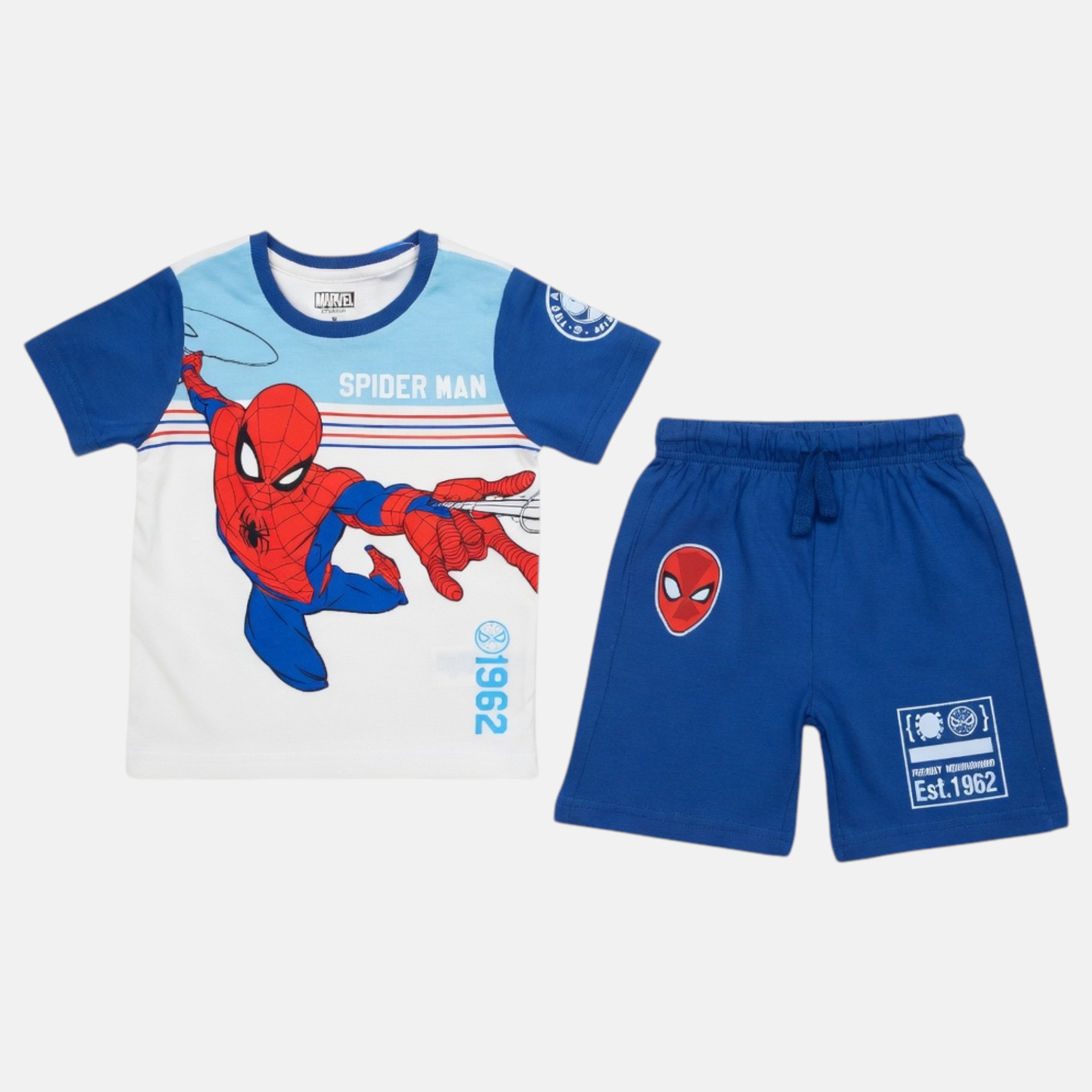 https___www.miniglam.gr_161216_spiderman-set-boy
