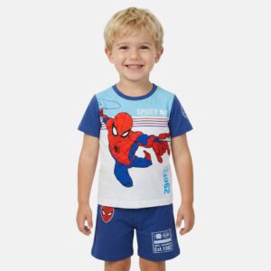 https___www.miniglam.gr_161220_spiderman-set-boy