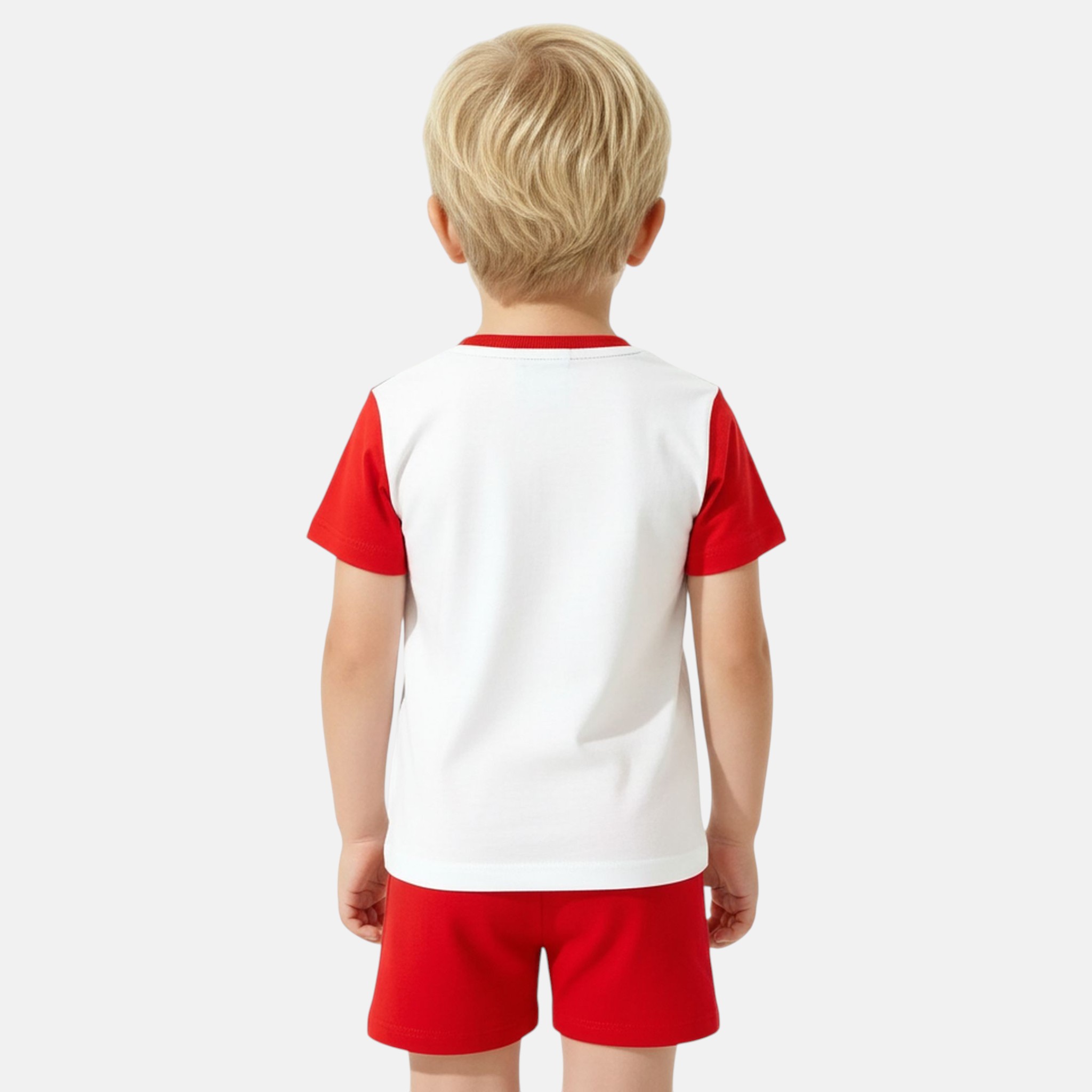 https___www.miniglam.gr_161221_spiderman-set-boy