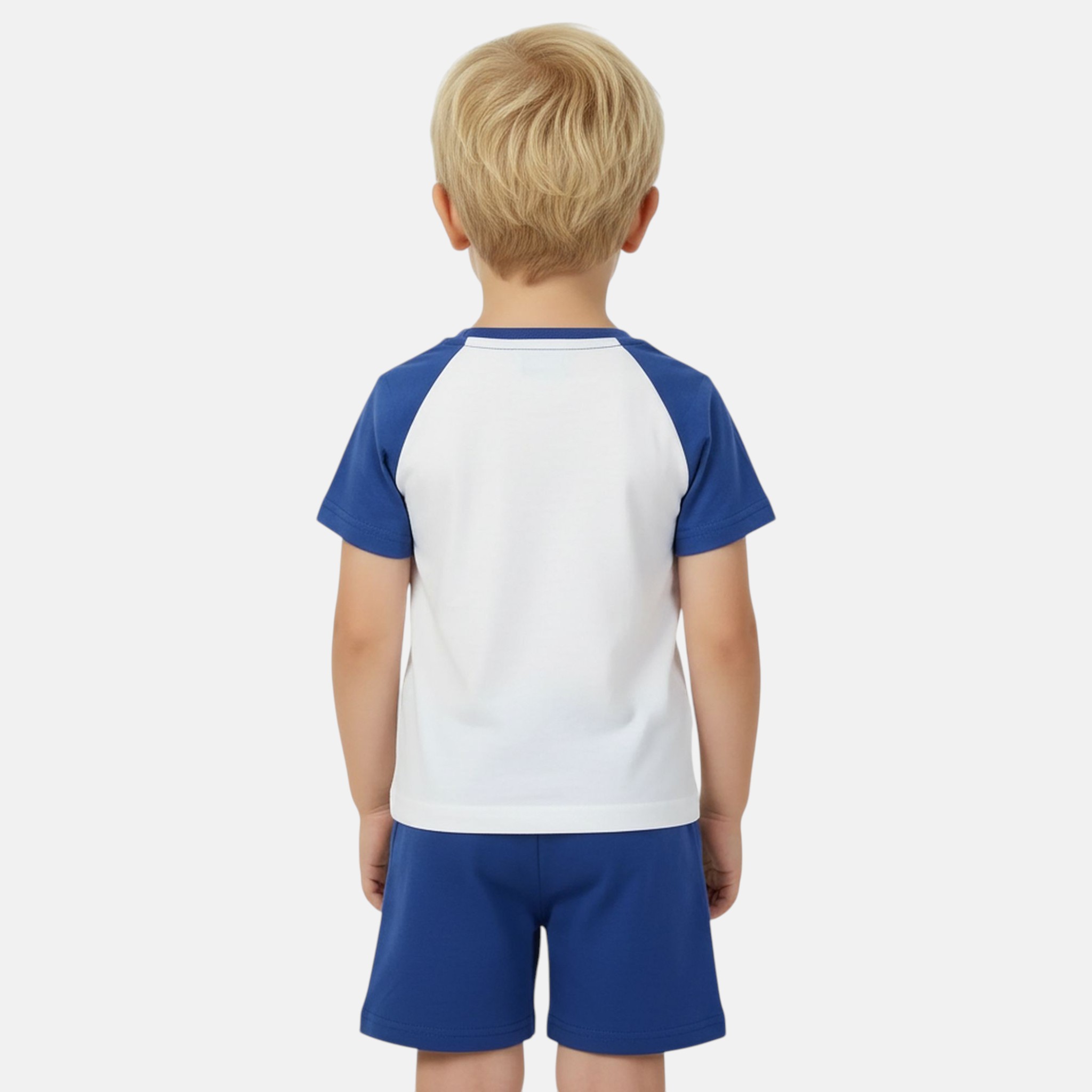 https___www.miniglam.gr_161222_spiderman-set-boy