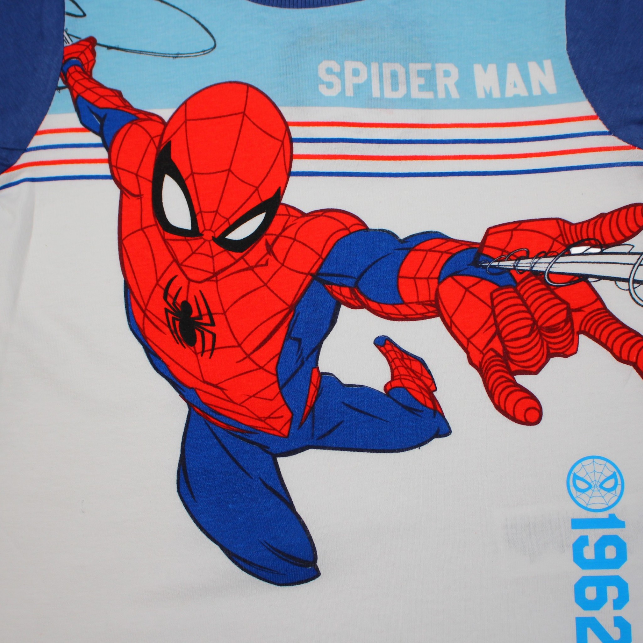 https___www.miniglam.gr_161225_spider-man-set-boy