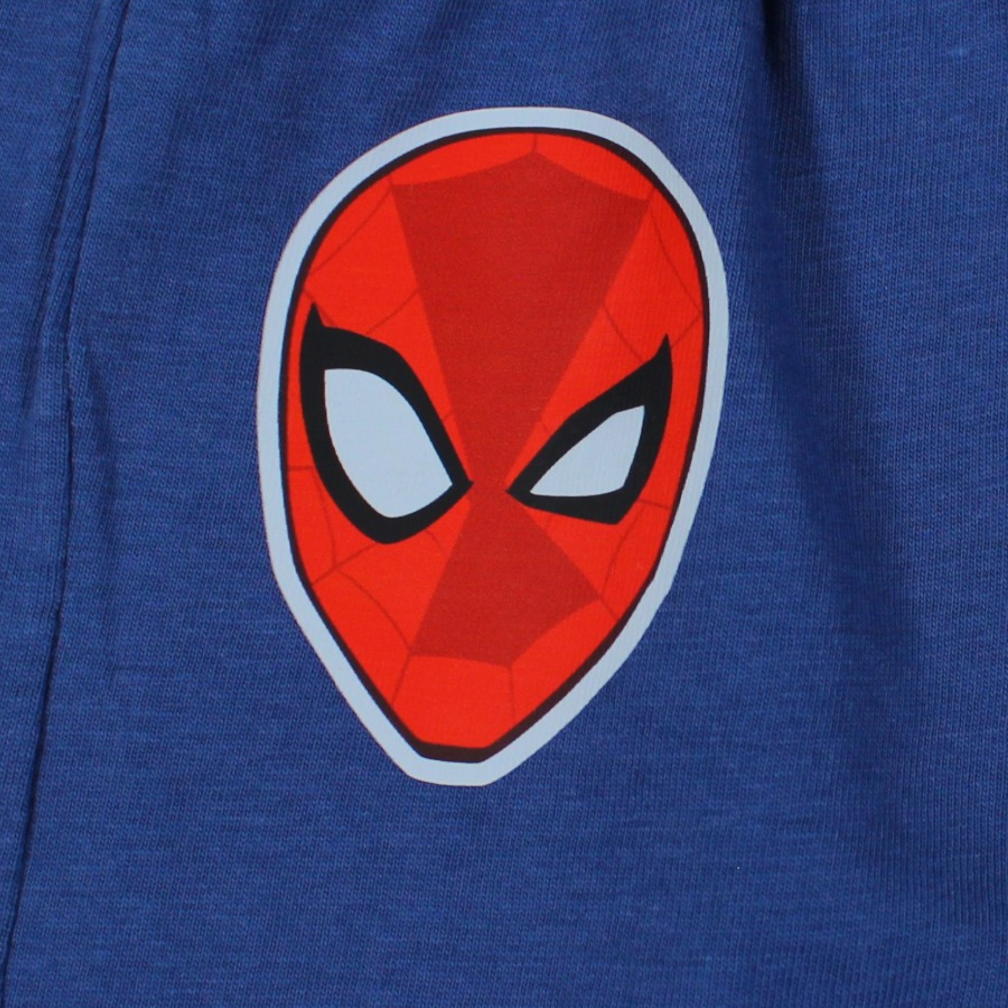 https___www.miniglam.gr_161227_spiderman-set-boy