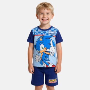 https___www.miniglam.gr_161683_sonic-set-boy