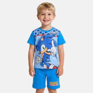 https___www.miniglam.gr_161685_sonic-set-boy
