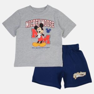 https___www.miniglam.gr_162410_set-mickey-boy