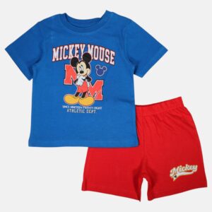 https___www.miniglam.gr_162411_set-mickey-boy