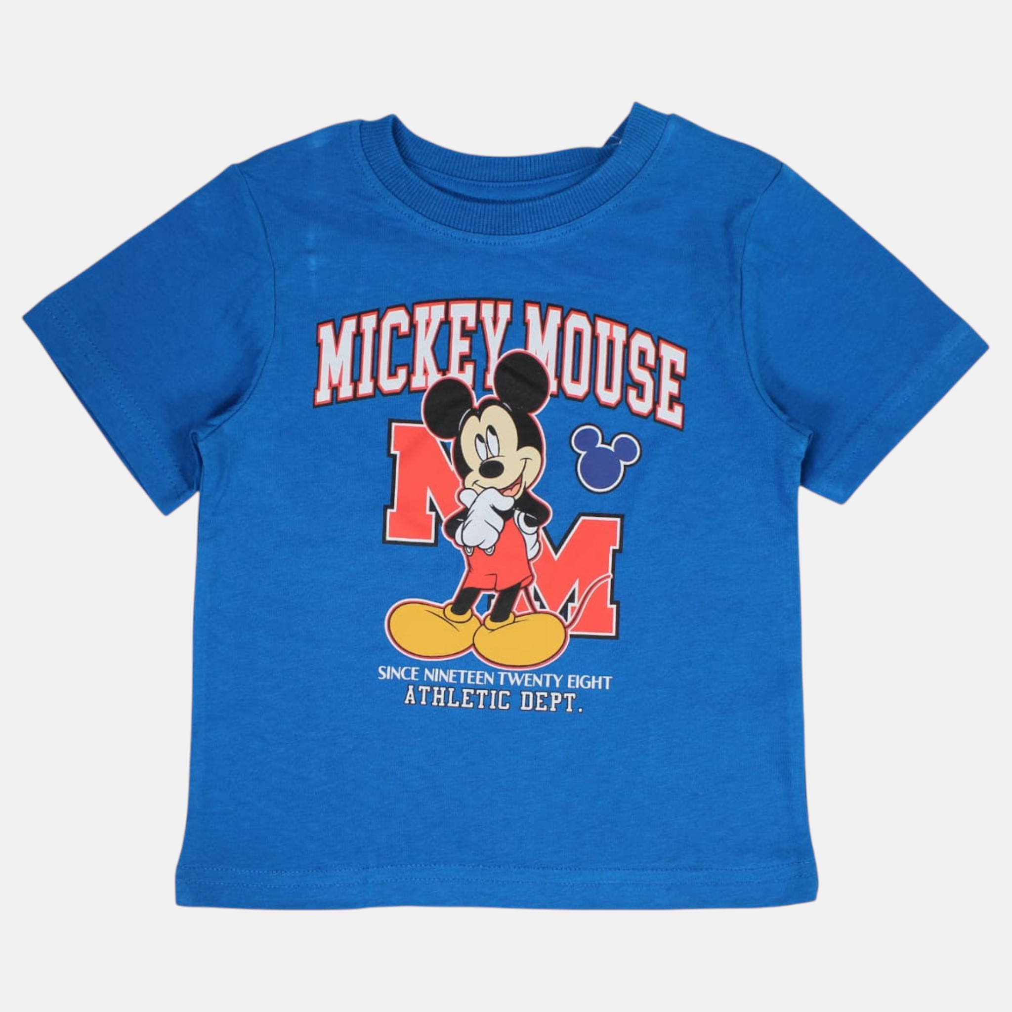 https___www.miniglam.gr_162413_set-mickey-boy