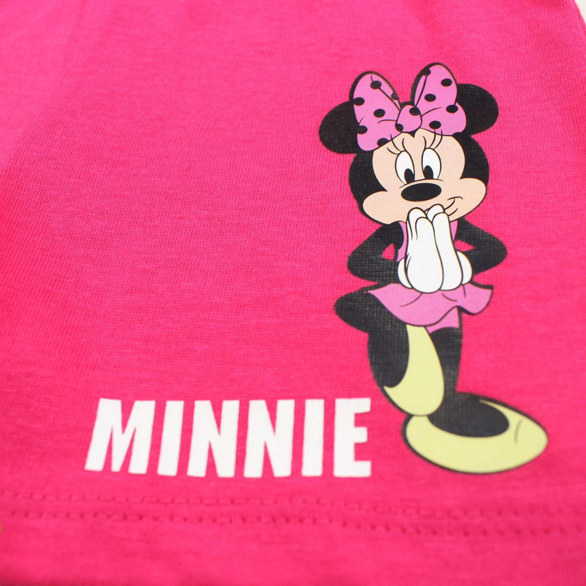 https___www.miniglam.gr_162592_set-minnie-girl (1)