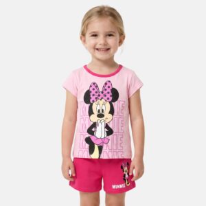 https___www.miniglam.gr_162594_set-minnie-girl (1)