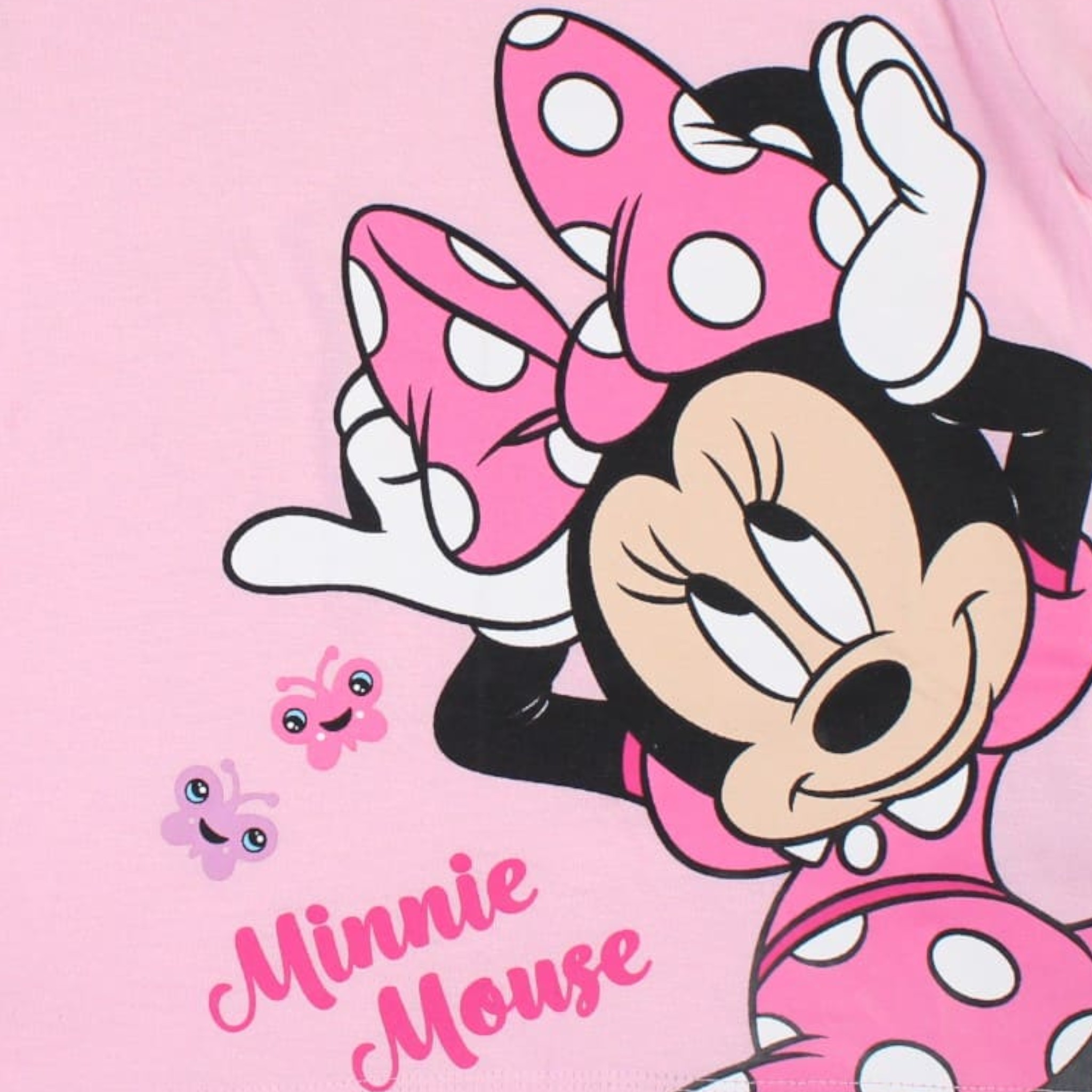 https___www.miniglam.gr_162629_set-minnie-girl