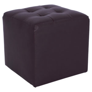 skampo-me-pu-kafe-punk-fb926403-37x37x35